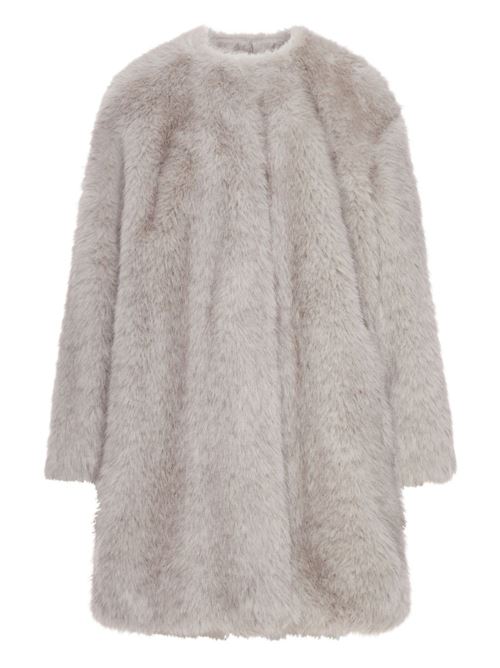 Cappotto Eros MAX MARA STUDIO | 2526456012600EROS001
